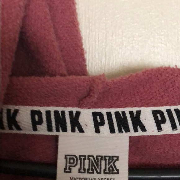 Jacket - Picture 3 of 3